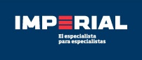 Disponible en